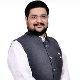 Bharat Katyayan