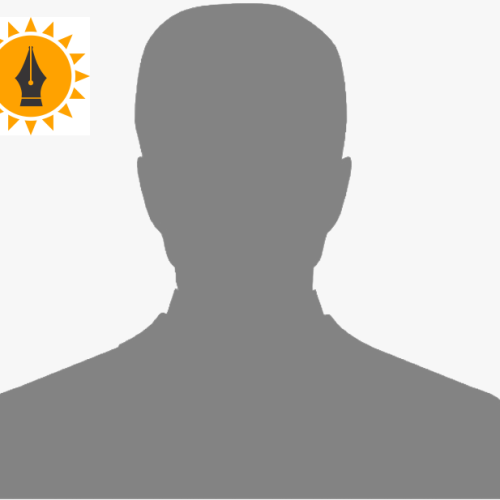 252-2524695_dummy-profile-image-jpg-hd-png-download